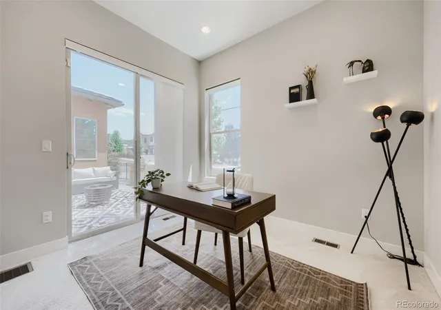 Photo 4 of Single family home for sale at 2439 S Orchard St, Lakewood, CO 80228 | MLS# 2147235 | Listing updated on 2026-10-09
