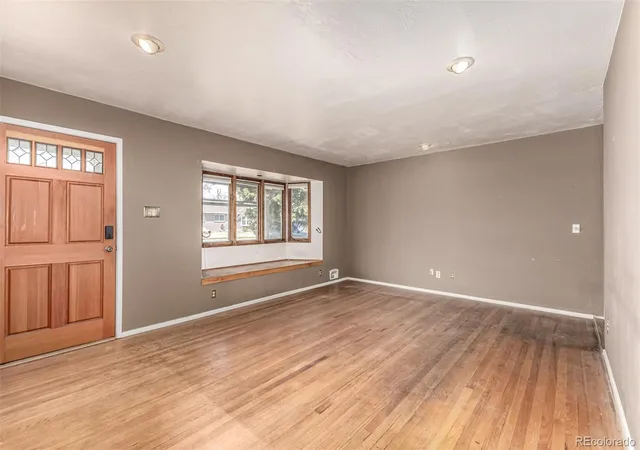 Homes for sale in Lakewood, CO | 40 Dover St, Lakewood, CO 80226 | MLS# 7638430