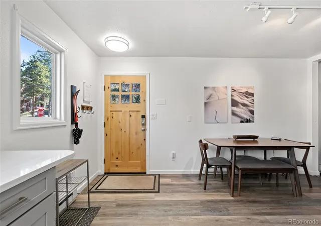 Photo 2 of Single family home for sale at 14 Red Feather Rd, Breckenridge, CO 80424 | MLS# 6987598 | Listing updated on 2026-08-19