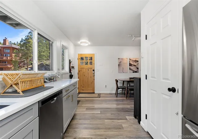 Photo 3 of Single family home for sale at 14 Red Feather Rd, Breckenridge, CO 80424 | MLS# 6987598 | Listing updated on 2026-08-19