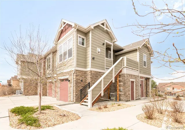 2nd image of 23545 E Platte Dr, Aurora, CO 80016