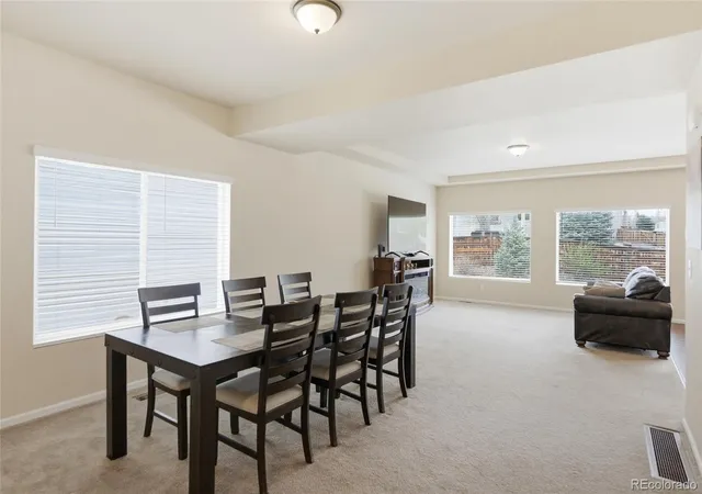 Homes for sale in Commerce City, CO | 17517 E 103Rd Ave, Commerce City, CO 80022 | MLS# 2113096