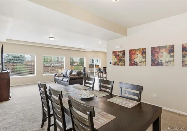 Homes for sale in Commerce City, CO | 17517 E 103Rd Ave, Commerce City, CO 80022 | MLS# 2113096