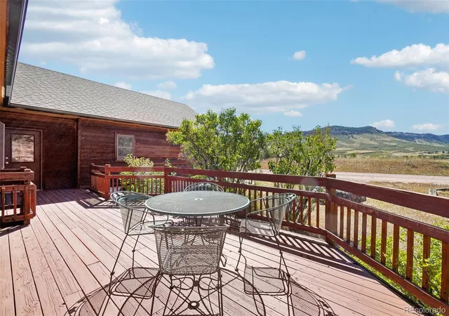 Photo 3 of Single family home for sale at 47 Sombrero Ct, Lyons, CO 80540 | MLS# 1627020 | Listing updated on 2026-09-19