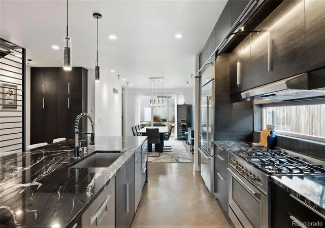 1st image of 2037 Hooker St, Denver, CO 80211 | MLS# 1742051