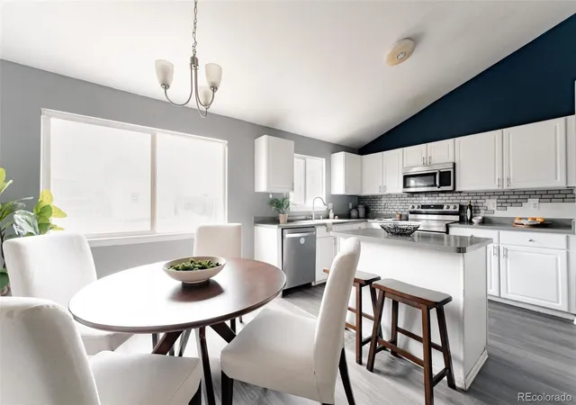 1st image of 14824 E 52nd Ave, Denver, CO 80239 | MLS# 7819901