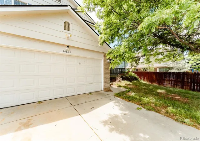 18th image of 14824 E 52nd Ave, Denver, CO 80239 | MLS# 7819901