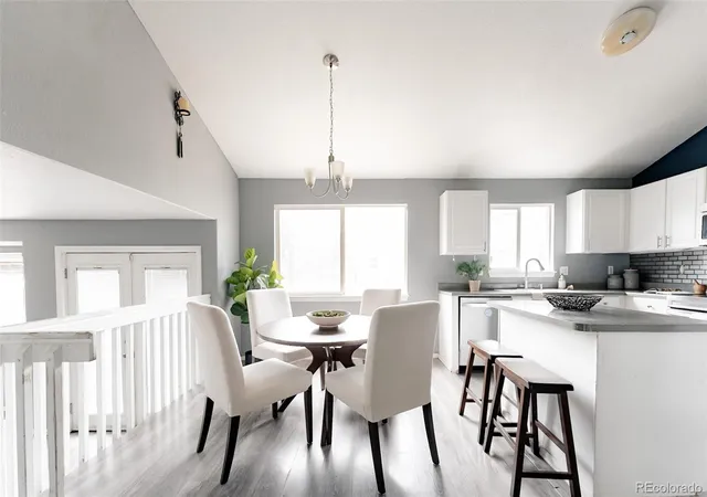3rd image of 14824 E 52Nd Ave, Denver, CO 80239 | MLS# 7819901