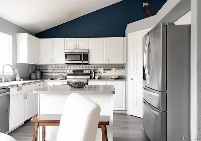 4th image of 14824 E 52Nd Ave, Denver, CO 80239 | MLS# 7819901