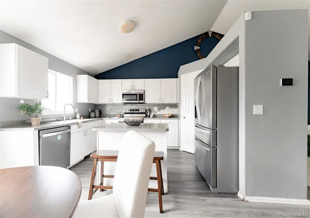 5th image of 14824 E 52Nd Ave, Denver, CO 80239 | MLS# 7819901