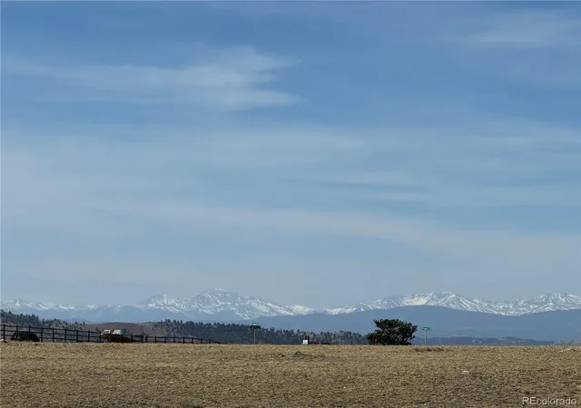 16th image of 74 Craig Ln, Lake George, CO 80827 | MLS# 4810285
