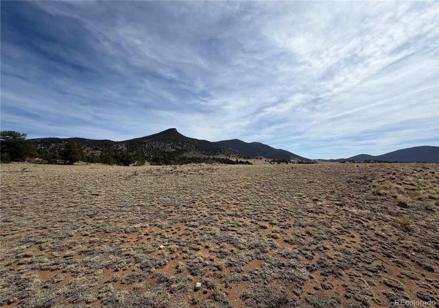1st image of 74 Craig Ln, Lake George, CO 80827 | MLS# 4810285