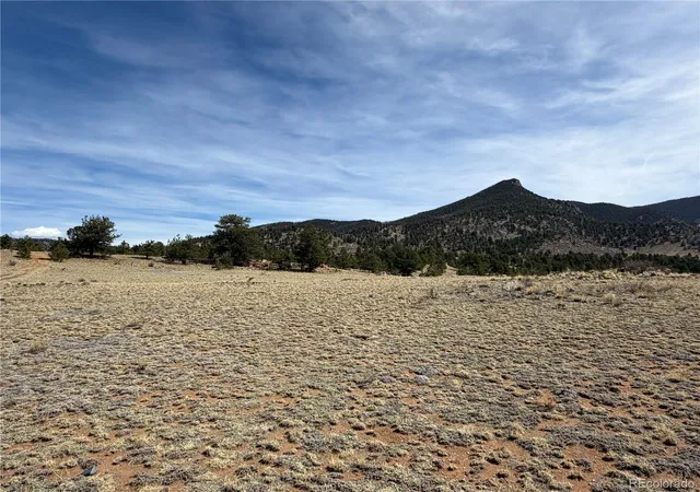 2nd image of 74 Craig Ln, Lake George, CO 80827 | MLS# 4810285