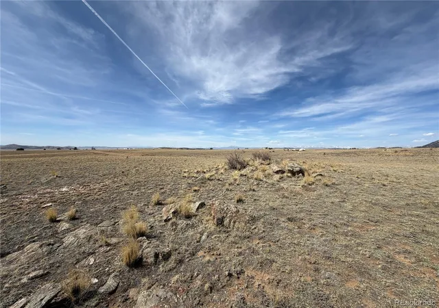 3rd image of 74 Craig Ln, Lake George, CO 80827 | MLS# 4810285