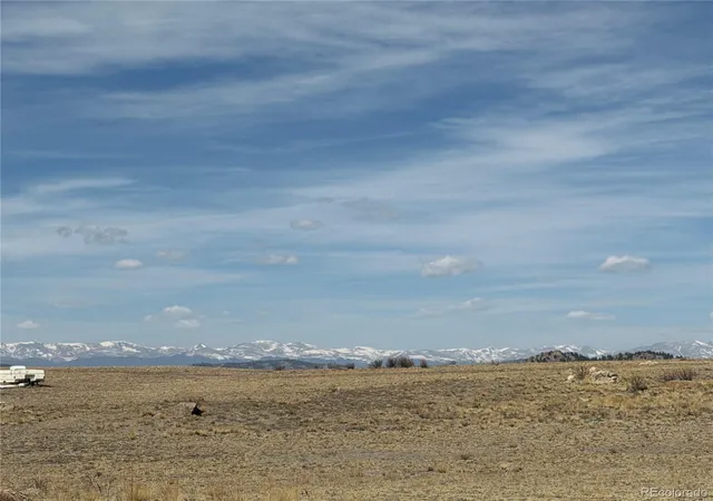 4th image of 74 Craig Ln, Lake George, CO 80827 | MLS# 4810285