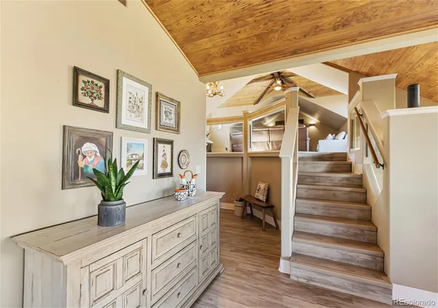 4th image of 19 Worley Rd, Divide, CO 80814 | MLS# 7383385
