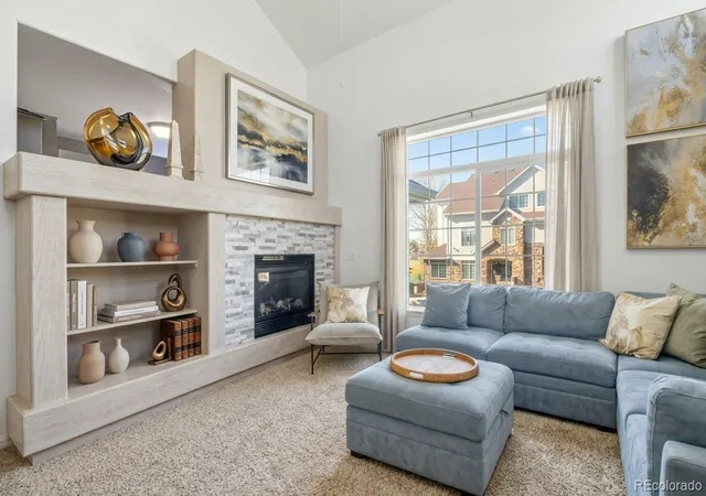 Photo 4 of Condo for sale at 12711 Colorado Blvd #210B, Thornton, CO 80241 | MLS# 2449638 | Listing updated on 2026-10-05