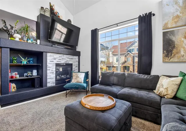 3rd image of 12711 Colorado Blvd #210B, Thornton, CO 80241 | MLS# 2449638