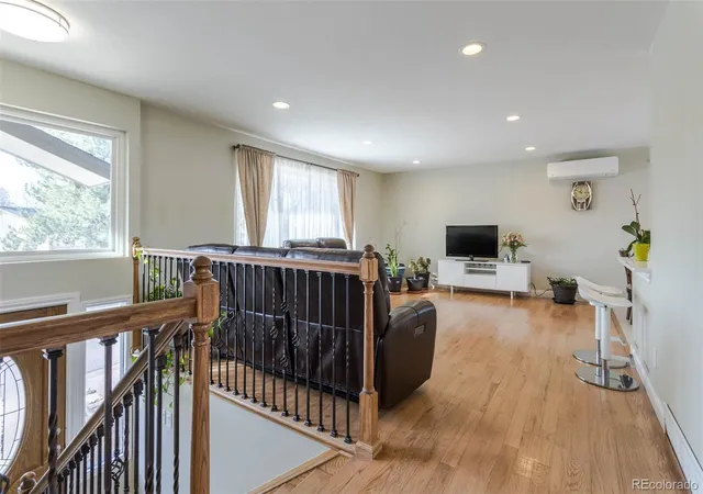 Homes for sale in Centennial, CO | 7423 E Costilla Blvd, Centennial, CO 80112 | MLS# 6495296