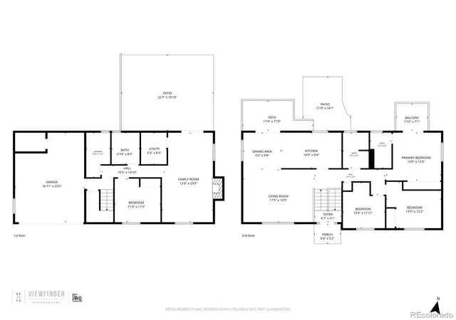 Homes for sale in Centennial, CO | 7423 E Costilla Blvd, Centennial, CO 80112 | MLS# 6495296