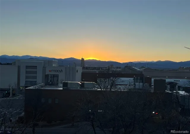 2nd image of 2 Adams St, Denver, CO 80206