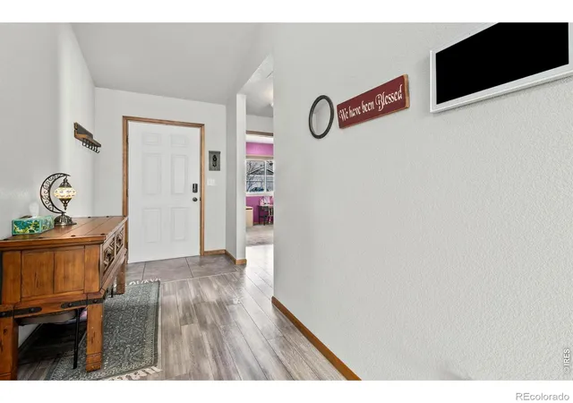 Photo 3 of Single family home for sale at 1098 Lavender Ave, Loveland, CO 80537 | MLS# IR1054614 | Listing updated on 2026-10-01
