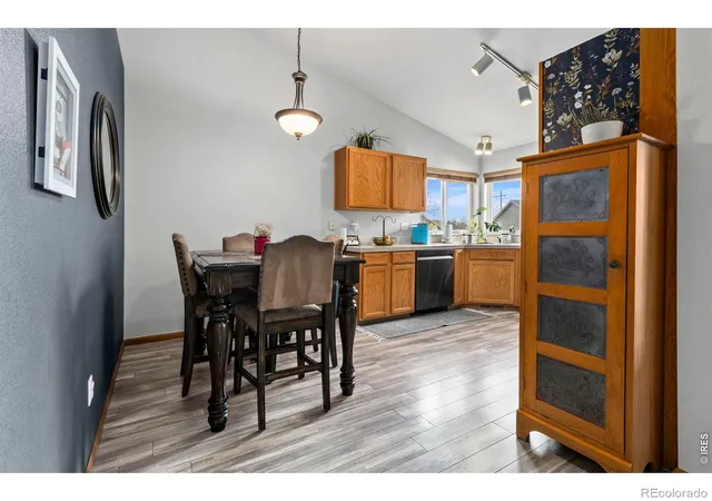 Photo 3 of Single family home for sale at 1098 Lavender Ave, Loveland, CO 80537 | MLS# IR1054614 | Listing updated on 2026-10-01