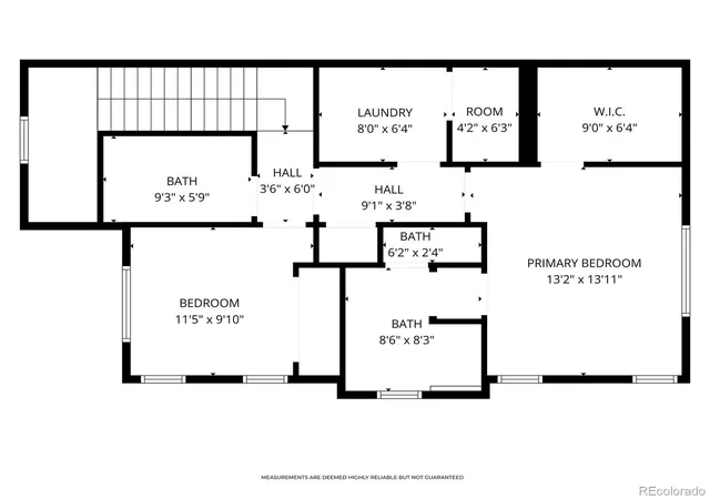 23rd image of 1592 Castle Creek Cir, Castle Rock, CO 80104 | MLS# 6184304