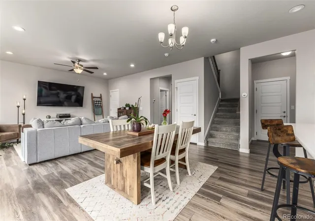 Photo 3 of Single family home for sale at 90 Sabin Way, Brighton, CO 80603 | MLS# 6006108 | Listing updated on 2026-10-06