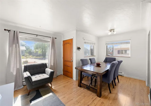 3rd image of 7531 King St, Westminster, CO 80030 | MLS# 3915527
