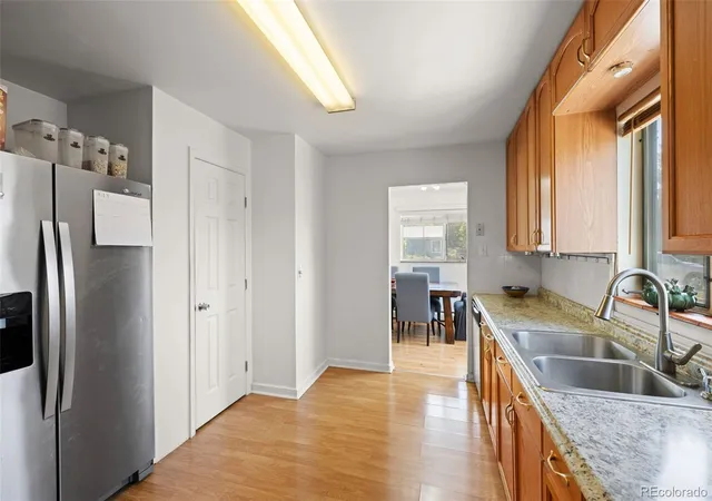 5th image of 7531 King St, Westminster, CO 80030 | MLS# 3915527