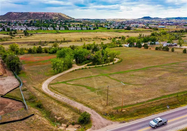 5th image of 1054 S Interstate 25, Castle Rock, CO 80104 | MLS# 4934969