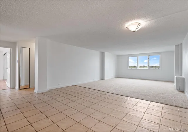 Photo 3 of Condo for sale at 2225 Buchtel Blvd #601, Denver, CO 80210 | MLS# 4746853 | Listing updated on 2026-05-15