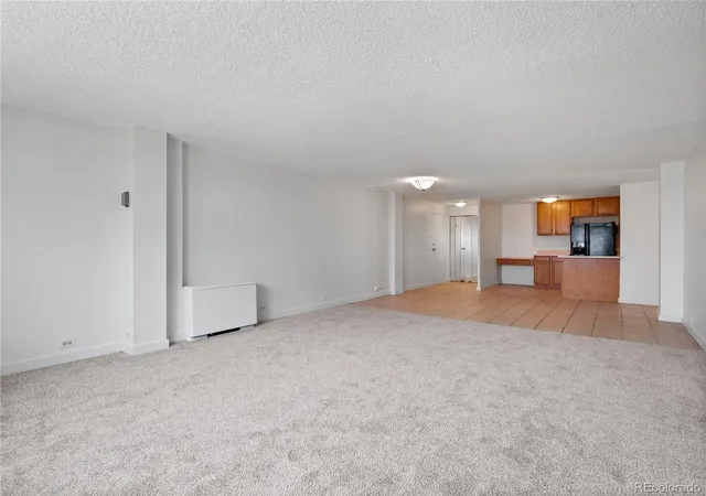 Photo 3 of Condo for sale at 2225 Buchtel Blvd #601, Denver, CO 80210 | MLS# 4746853 | Listing updated on 2026-05-15