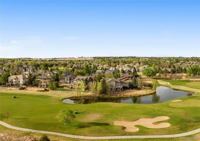 Homes for sale in Broomfield, CO | 3751 W 136th Ave #T3, Broomfield, CO 80023 | MLS# 6548381