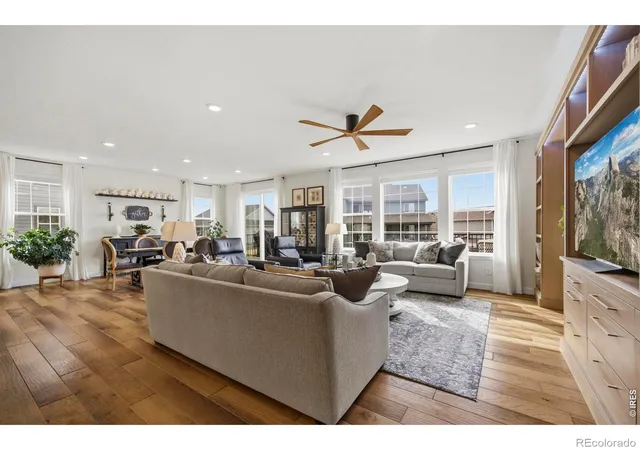 Photo 4 of Single family home for sale at 6997 Thunderview Dr, Timnath, CO 80547 | MLS# IR1054632 | Listing updated on 2026-10-01