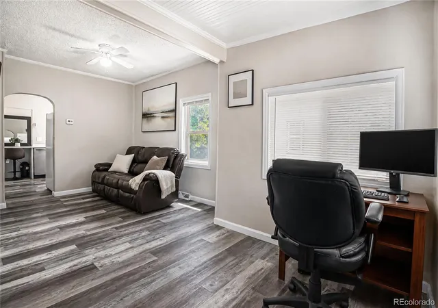 Photo 1 of Single family home for sale at 1746 Galena St, Aurora, CO 80010 | MLS# 3250996 | Listing updated on 2026-09-22