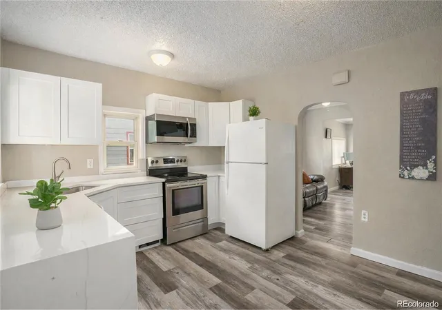Homes for sale in Aurora, CO | 1746 Galena St, Aurora, CO 80010 | MLS# 3250996