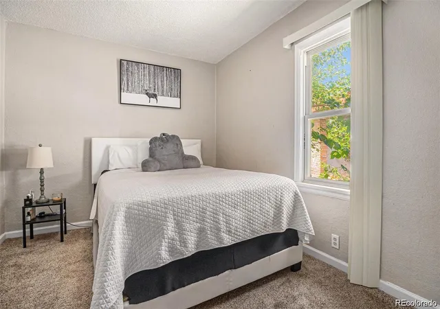 Homes for sale in Aurora, CO | 1746 Galena St, Aurora, CO 80010 | MLS# 3250996