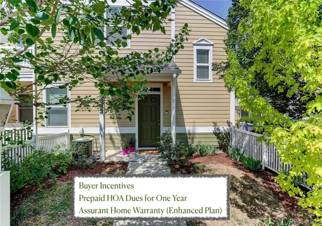 1st image of 640 Gooseberry Dr #803, Longmont, CO 80503 | MLS# 4560809