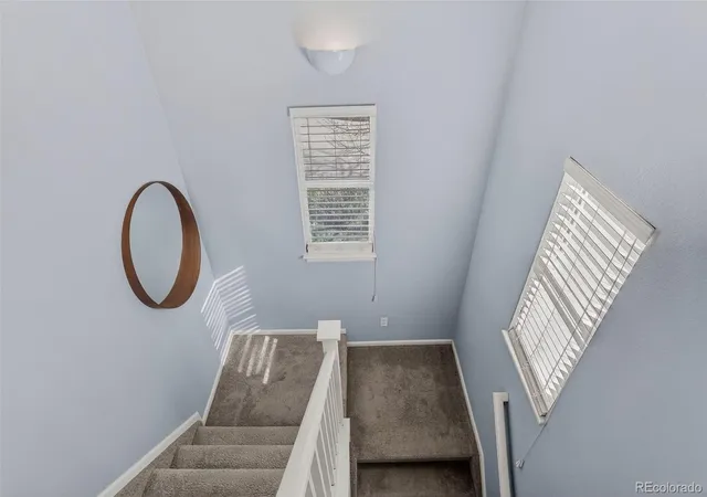 2nd image of 640 Gooseberry Dr, Longmont, CO 80503