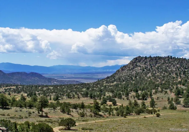 Photo 2 of Land for sale at Lot 8 Big Sandy Estaes, Buena Vista, CO 81211 | MLS# 8633982 | Listing updated on 2026-03-25