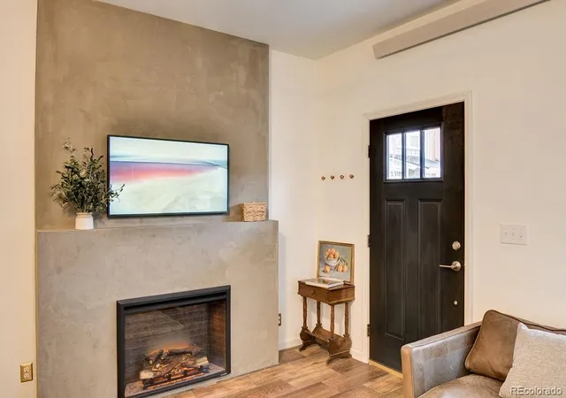 Photo 4 of Single family home for sale at 242 Weathervane Ln, Buena Vista, CO 81211 | MLS# 1590017 | Listing updated on 2026-03-25