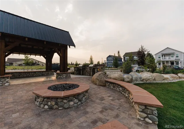 Photo 48 of Single family home for sale at 242 Weathervane Ln, Buena Vista, CO 81211 | MLS# 1590017 | Listing updated on 2026-03-25