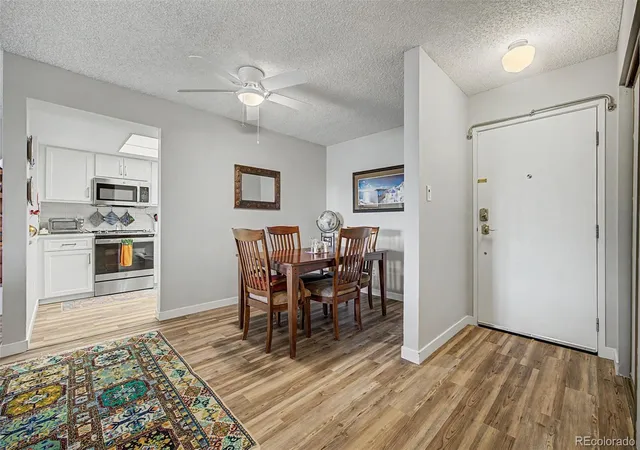 4th image of 14001 E Marina Dr #603, Aurora, CO 80014 | MLS# 6781377