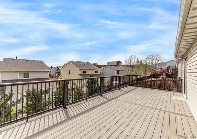 Photo 2 of Single family home for sale at 452 E 78th Drive, Denver, CO 80229 | MLS# 3959389 | Listing updated on 2026-08-25