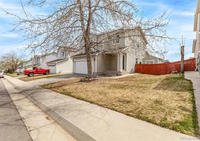 Photo 3 of Single family home for sale at 452 E 78th Drive, Denver, CO 80229 | MLS# 3959389 | Listing updated on 2026-08-25