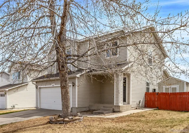 Photo 4 of Single family home for sale at 452 E 78th Drive, Denver, CO 80229 | MLS# 3959389 | Listing updated on 2026-08-25