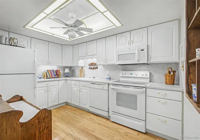 1st image of 13601 E Marina Dr, Aurora, CO 80014