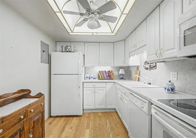 2nd image of 13601 E Marina Dr, Aurora, CO 80014